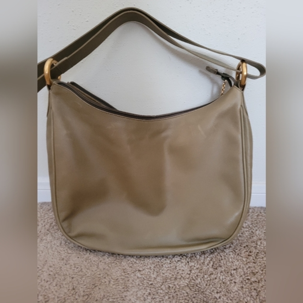 Vintage Gucci Shoulder bag